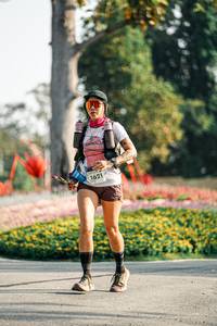 BIB: 
                            <button type="button" onclick="openModal(25908456)" class="btn btn-primary btn-sm float-right btn-popup" data-toggle="modal" data-target=".modal-high-quality">
                        <i class="fas fa-shopping-cart"></i> Add to Cart
                    </button>
                                            <button type="button" onclick="isThisMe(25908456, true)" class="btn btn-success btn-sm float-right btn-popup btn-isme hidden" data-toggle="tooltip" data-placement="bottom" title="นี่คือรูปของคุณใช่ไหม คลิกที่นี่เพื่อเอาเข้าอัลบั้ม">
                        <i class="fas fa-plus"></i> Add to album
                    </button>
                    <button type="button" onclick="isThisMe(25908456, false)" class="btn btn-warning btn-sm float-right btn-popup btn-isnotme hidden">
                        <i class="fas fa-ban"></i> Remove from album
                    </button>